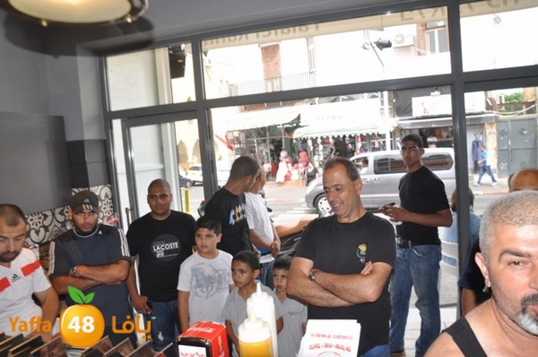 kk7eel faflalafel (19).JPG